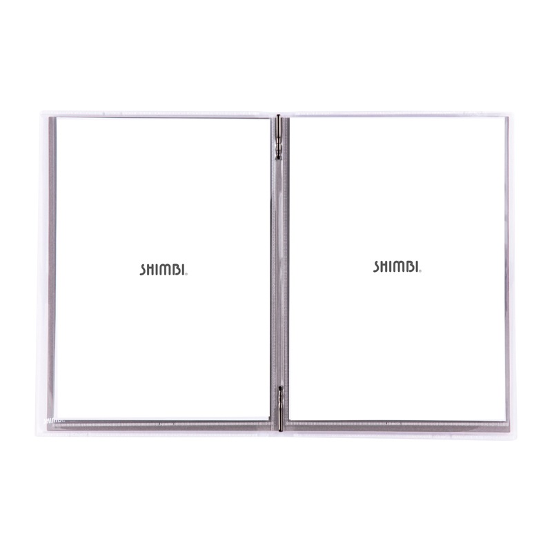 ��-701<br>��A4 4�ڡ������� ����16�ڡ��� )<br>ɽ���С��դ� ������˥塼�֥å�