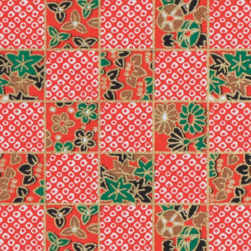 ��-701<br>��A4 4�ڡ������� ����16�ڡ��� )<br>ɽ���С��դ� ������˥塼�֥å�