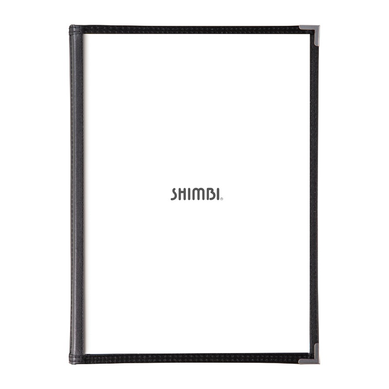 ABW-30A4 10ڡ͡<br>ꥢꥫ ˥塼֥å