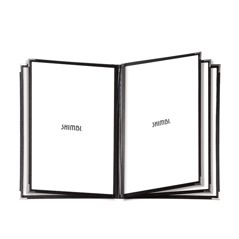 ABW-30A4 10ڡ͡<br>ꥢꥫ ˥塼֥å