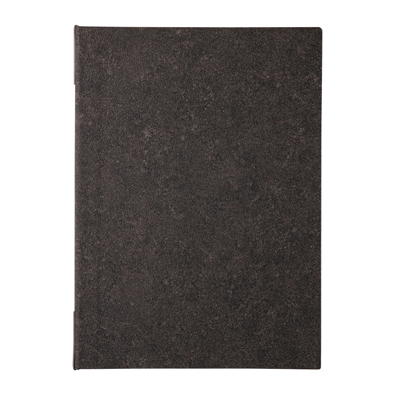 TH-301<br/>(A4��4P����/����12P)