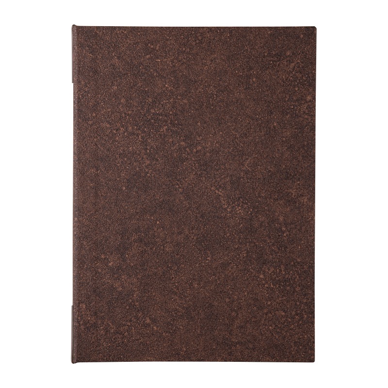 TH-301<br/>(A4��4P����/����12P)