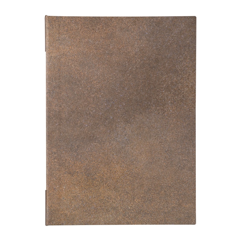 TH-301<br/>(A4��4P����/����12P)