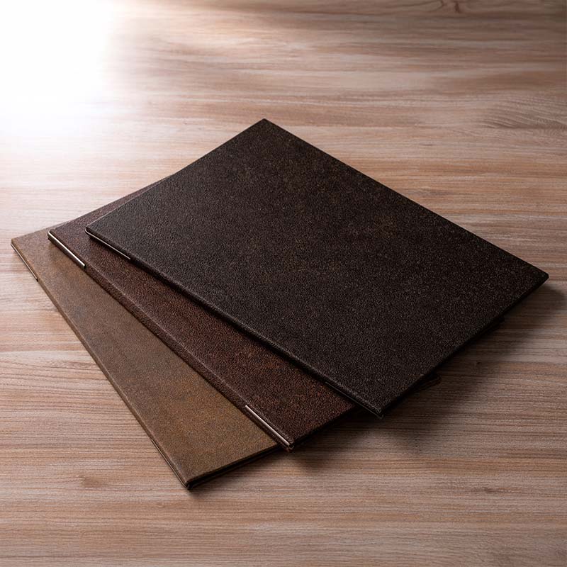 TH-301<br/>(A4��4P����/����12P)