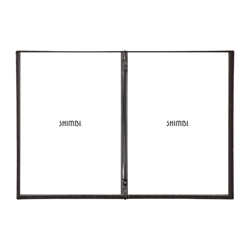 TH-301<br/>(A4��4P����/����12P)