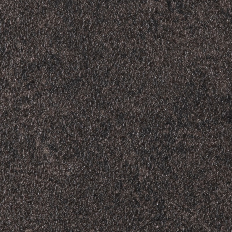 TH-301<br/>(A4��4P����/����12P)