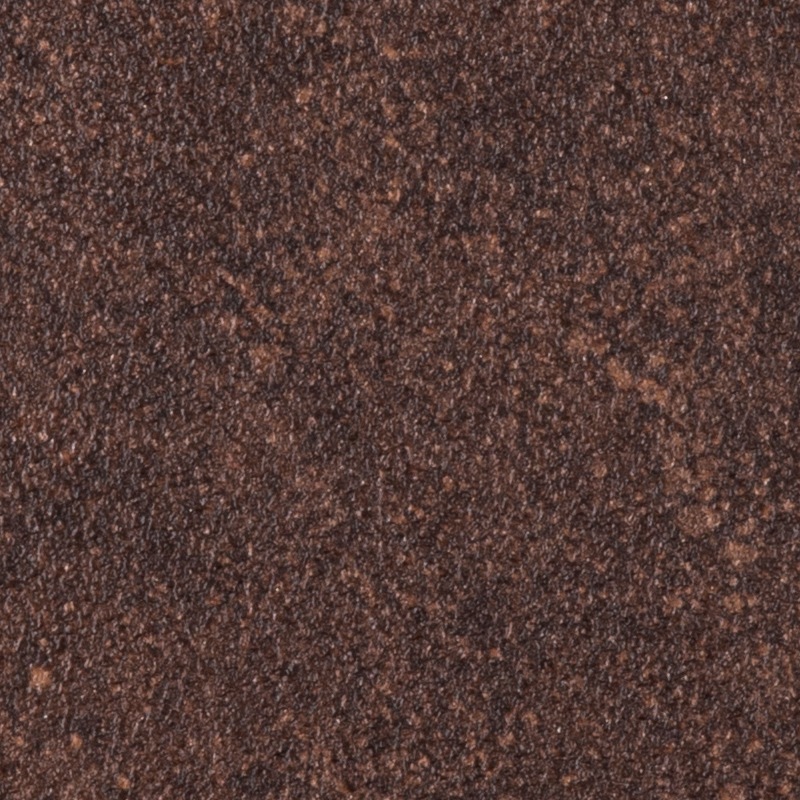 TH-301<br/>(A4��4P����/����12P)