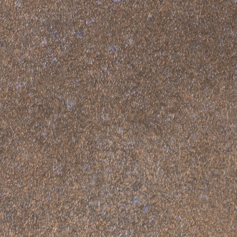 TH-301<br/>(A4��4P����/����12P)