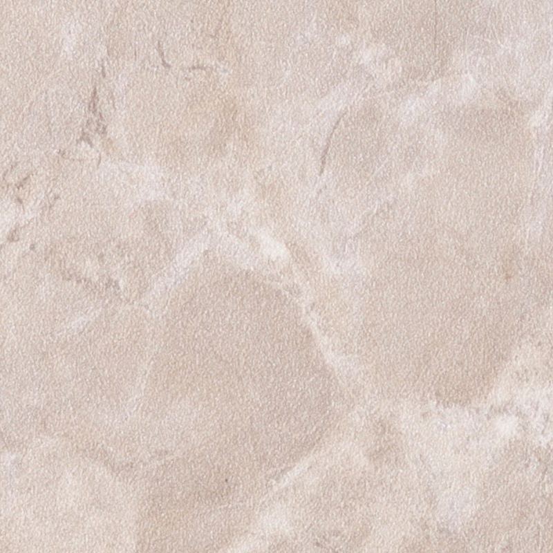 FE-601<br/>(A4��4P����/����12P)