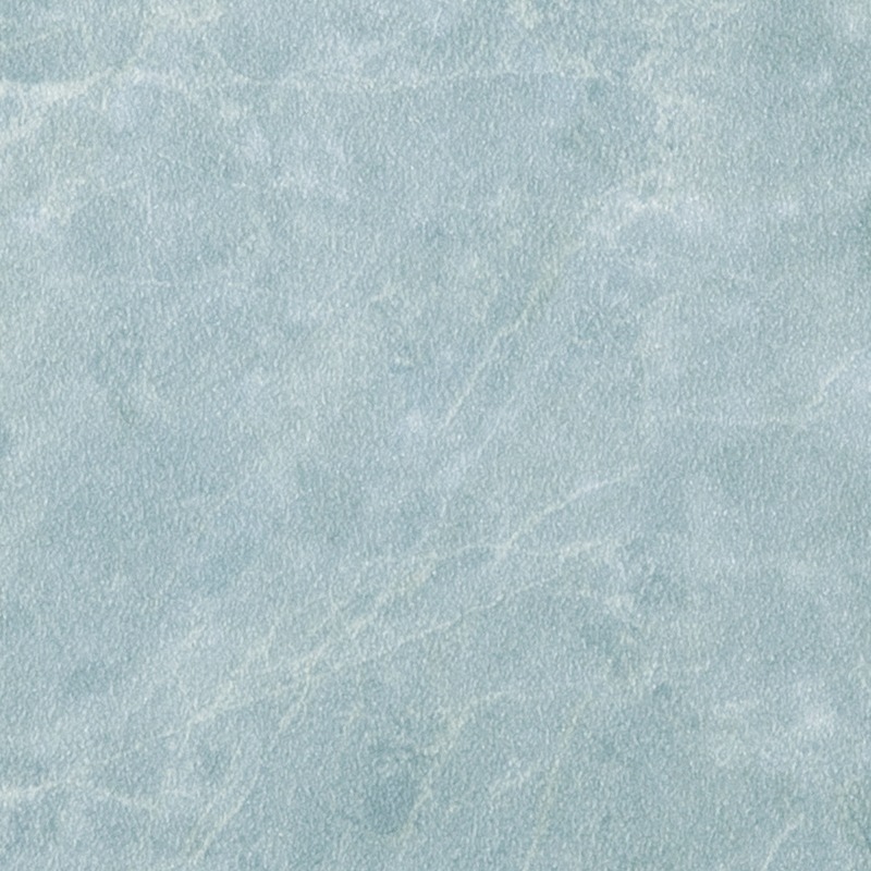 FE-601<br/>(A4��4P����/����12P)