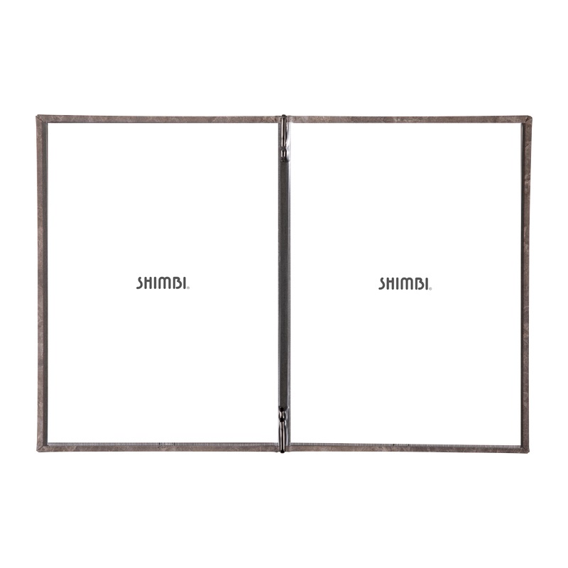FE-601<br/>(A4��4P����/����12P)