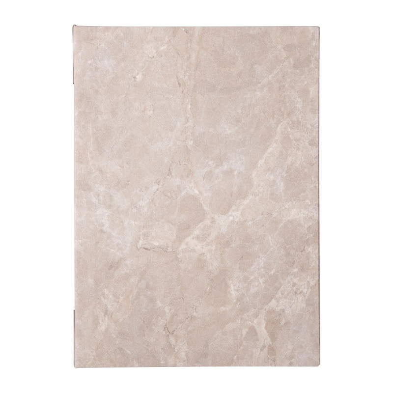 FE-601<br/>(A4��4P����/����12P)