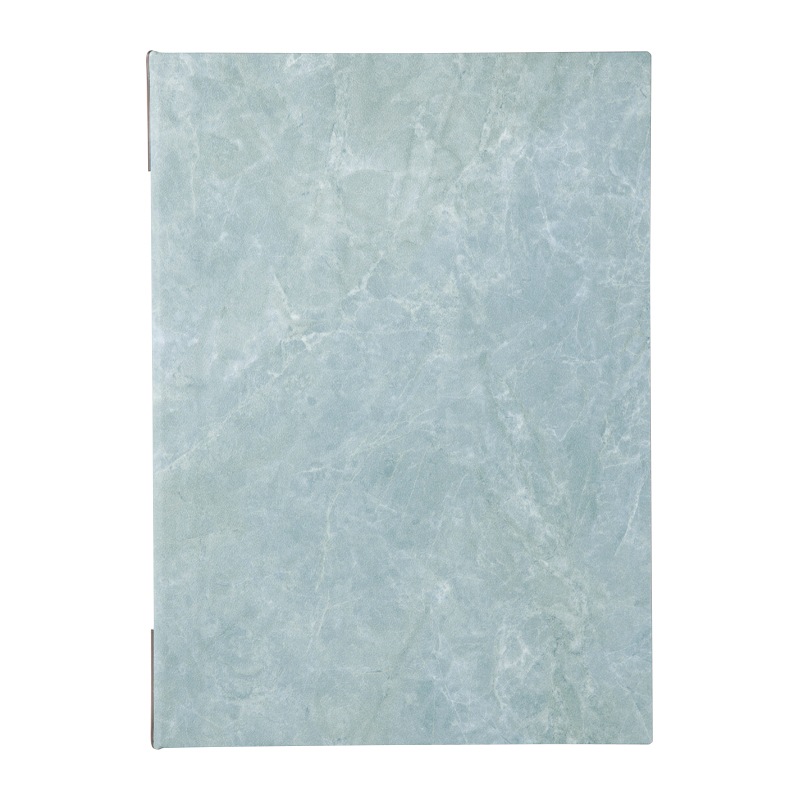 FE-601<br/>(A4��4P����/����12P)