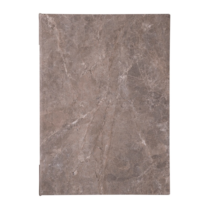 FE-601<br/>(A4��4P����/����12P)
