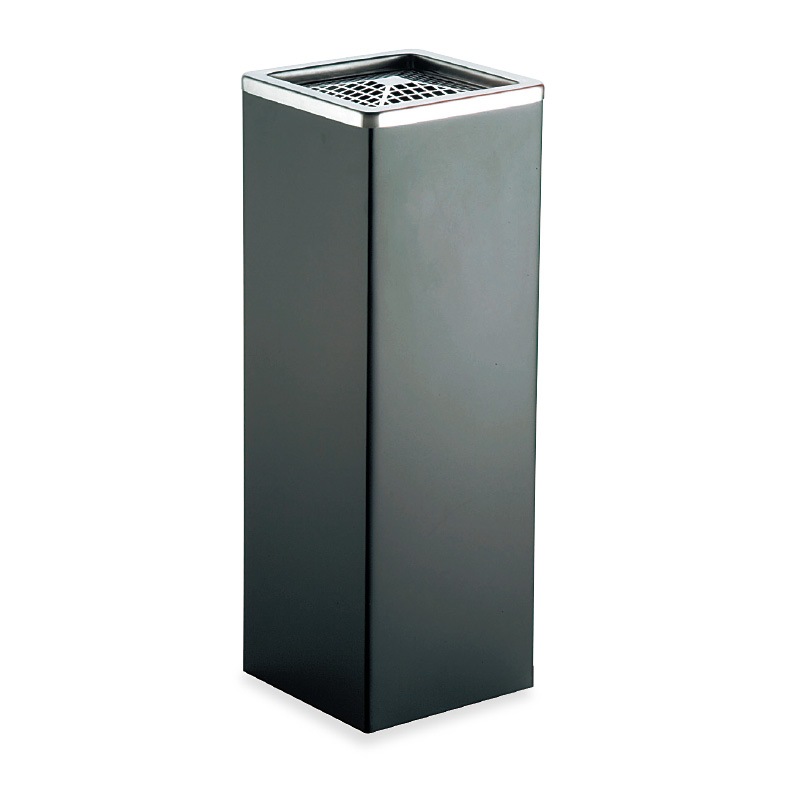 ZTR-SS-955-100-60<br>����<br>ŹƬ��¥���å�
