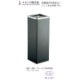 ZTR-SS-955-100-60<br>����<br>ŹƬ��¥���å�
