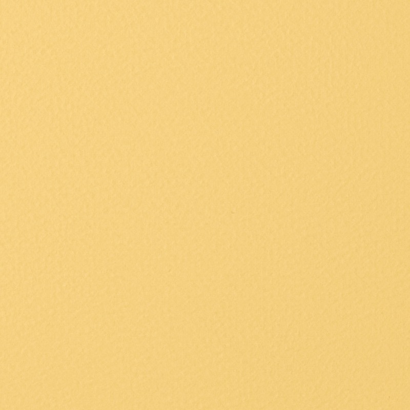 LL-301<br/>(A4��4P����/����12P)