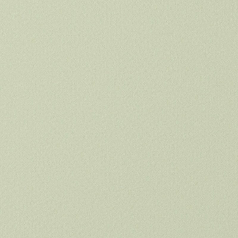 LL-301<br/>(A4��4P����/����12P)
