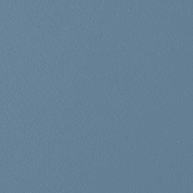 LL-301<br/>(A4��4P����/����12P)