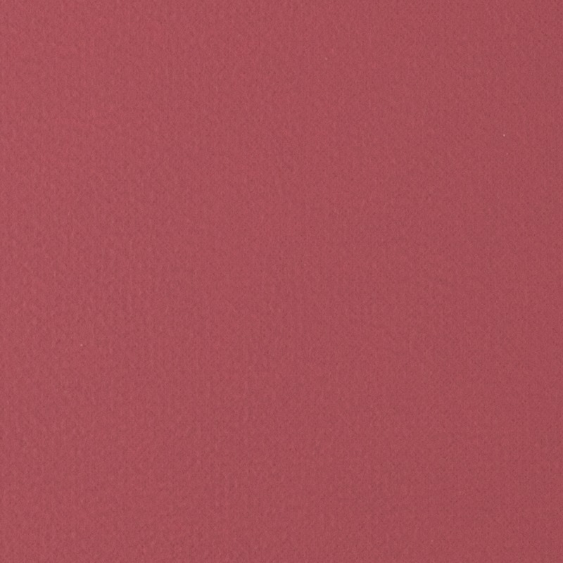 LL-301<br/>(A4��4P����/����12P)