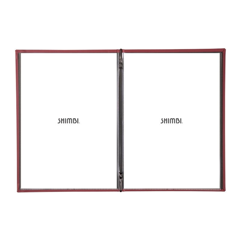 LL-301<br/>(A4��4P����/����12P)