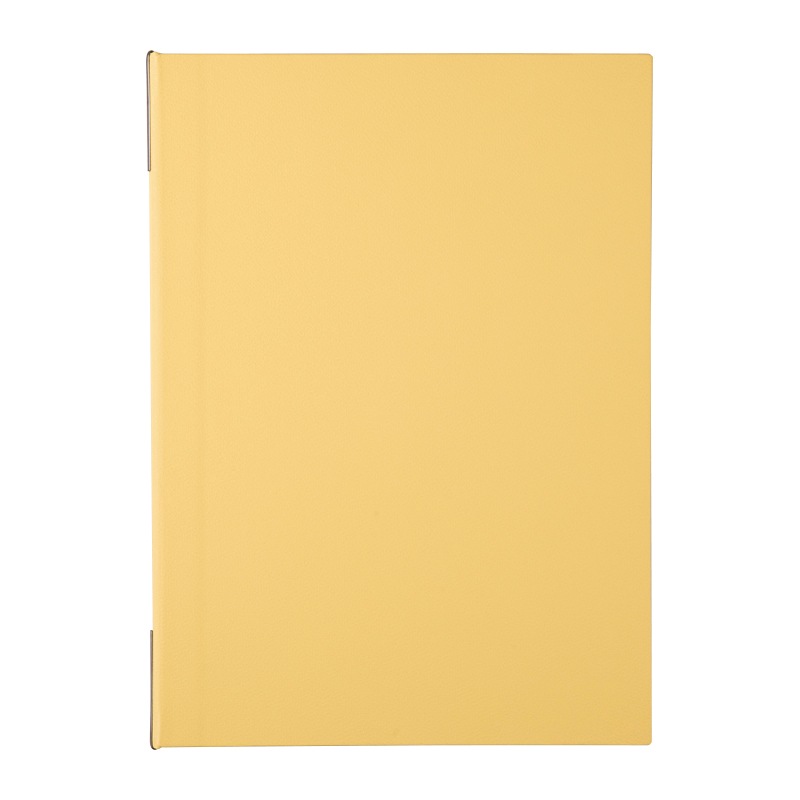 LL-301<br/>(A4��4P����/����12P)