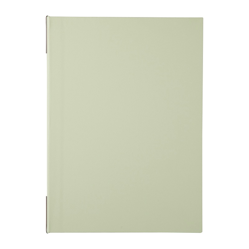LL-301<br/>(A4��4P����/����12P)