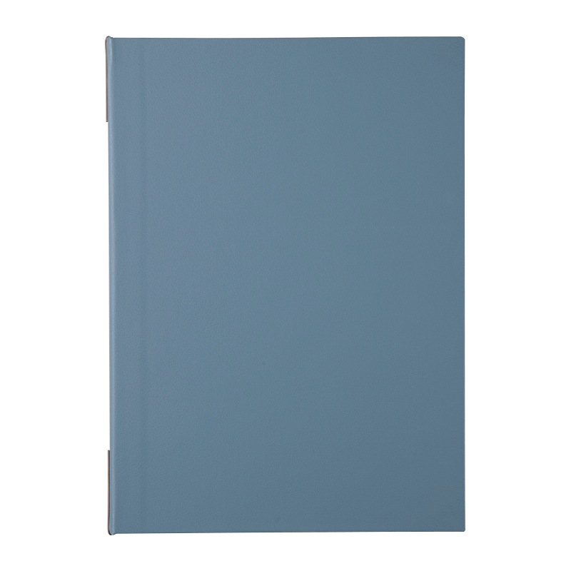 LL-301<br/>(A4��4P����/����12P)
