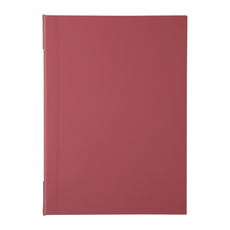 LL-301<br/>(A4��4P����/����12P)