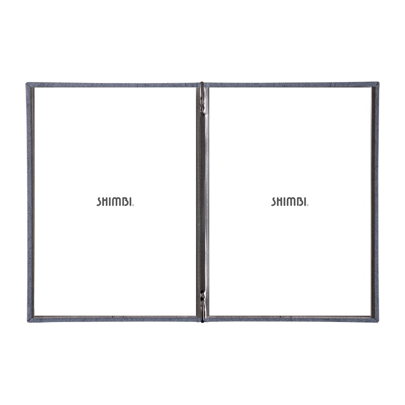 RE-801<br/>(A4��4P����/����12P)