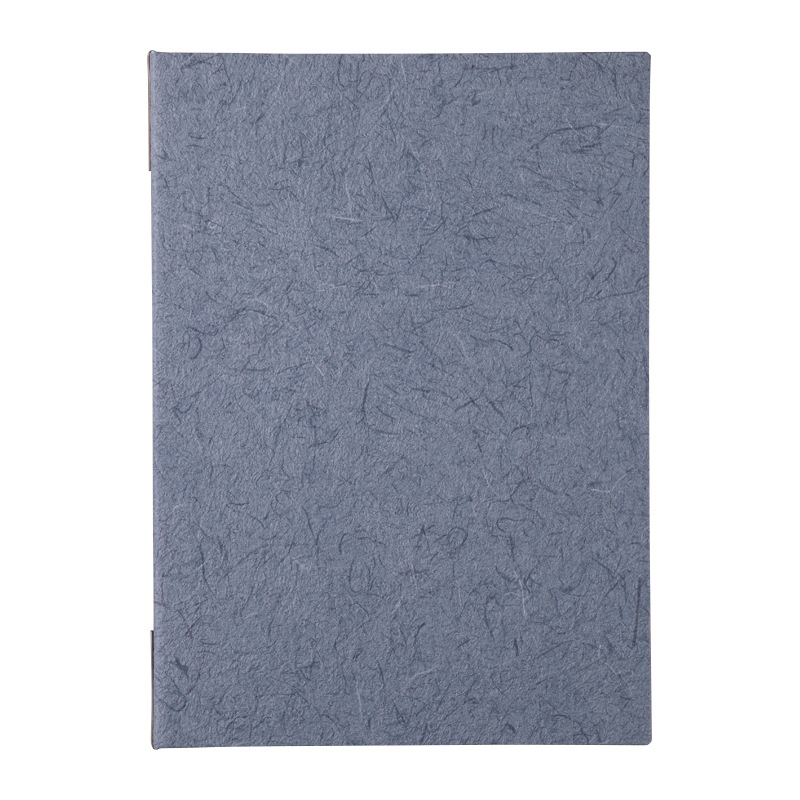 RE-801<br/>(A4��4P����/����12P)