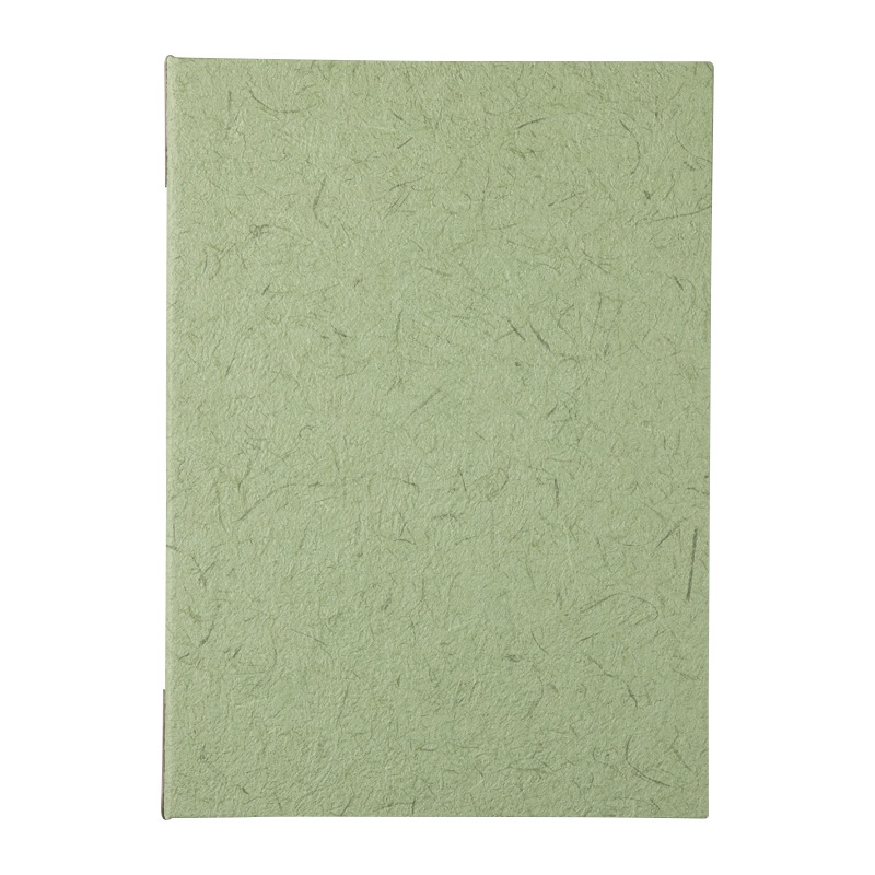 RE-801<br/>(A4��4P����/����12P)