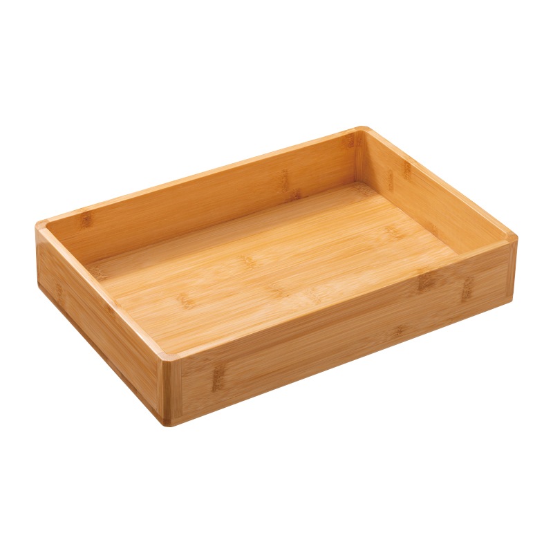ECL-102<br>������Ȣ(����+�����å�)<br>ETHICLE