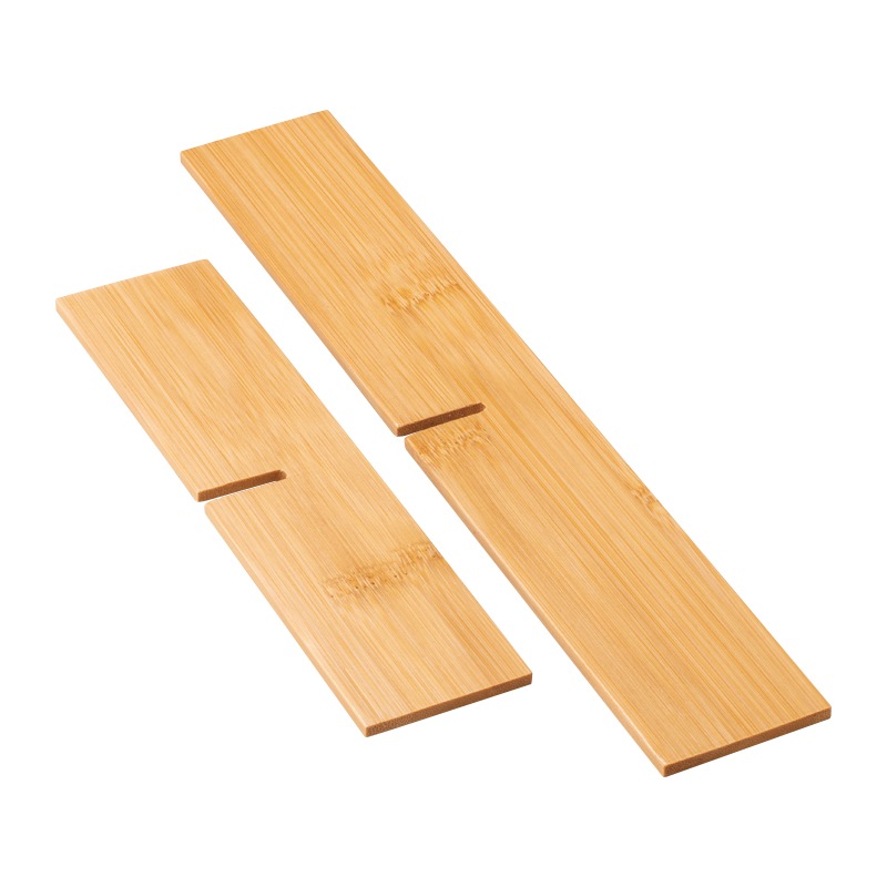 ECL-102<br>������Ȣ(����+�����å�)<br>ETHICLE