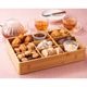 ECL-102<br>������Ȣ(����+�����å�)<br>ETHICLE