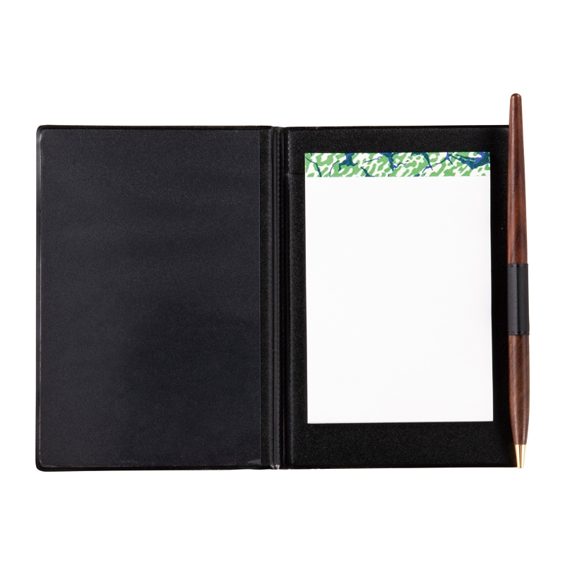 meriBUN メモパッド　33冊 meriBUN メモパッド 33冊 meriBUN メモパッド 33冊 meriBUN メモパッド