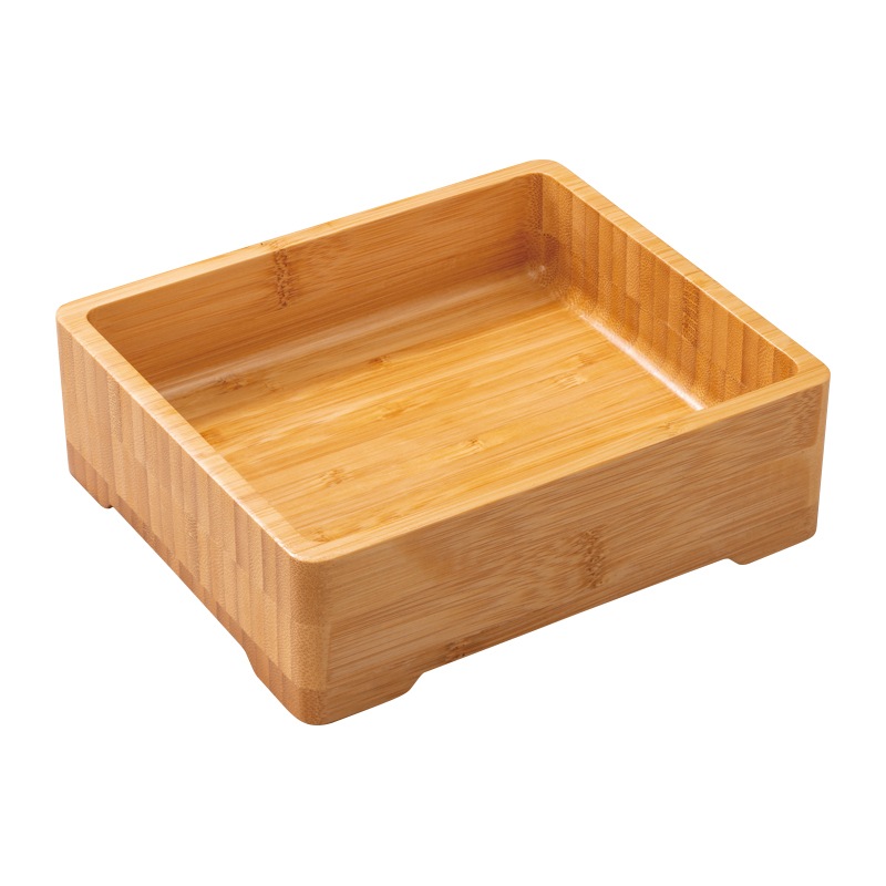 ECL-100<br>������Ȣ(����+�����å�)<br>ETHICLE