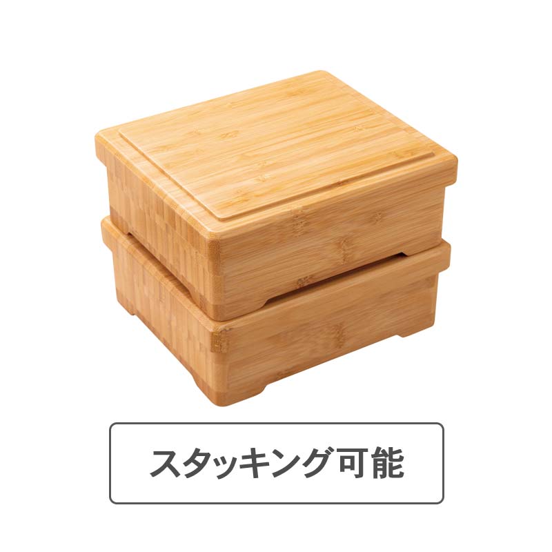 ECL-100<br>������Ȣ(����+�����å�)<br>ETHICLE