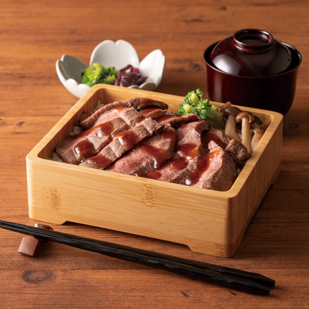 ECL-100<br>������Ȣ(����+�����å�)<br>ETHICLE