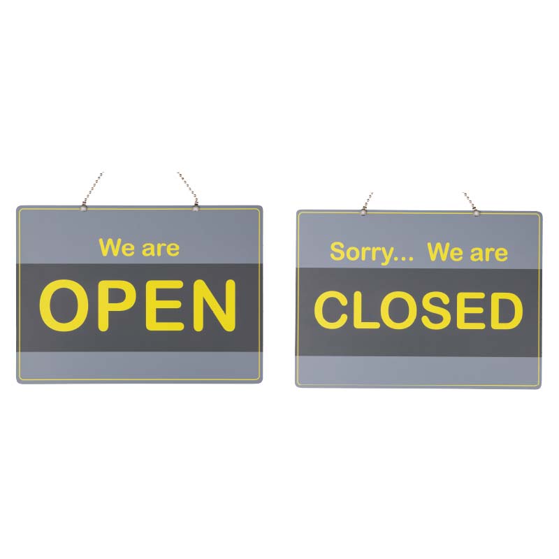 US-24<br>�Ķ��極����<br>ŹƬ��¥���å�