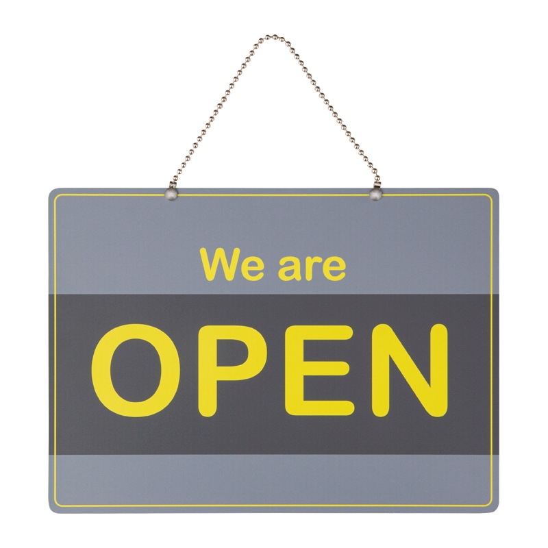 US-24<br>�Ķ��極����<br>ŹƬ��¥���å�