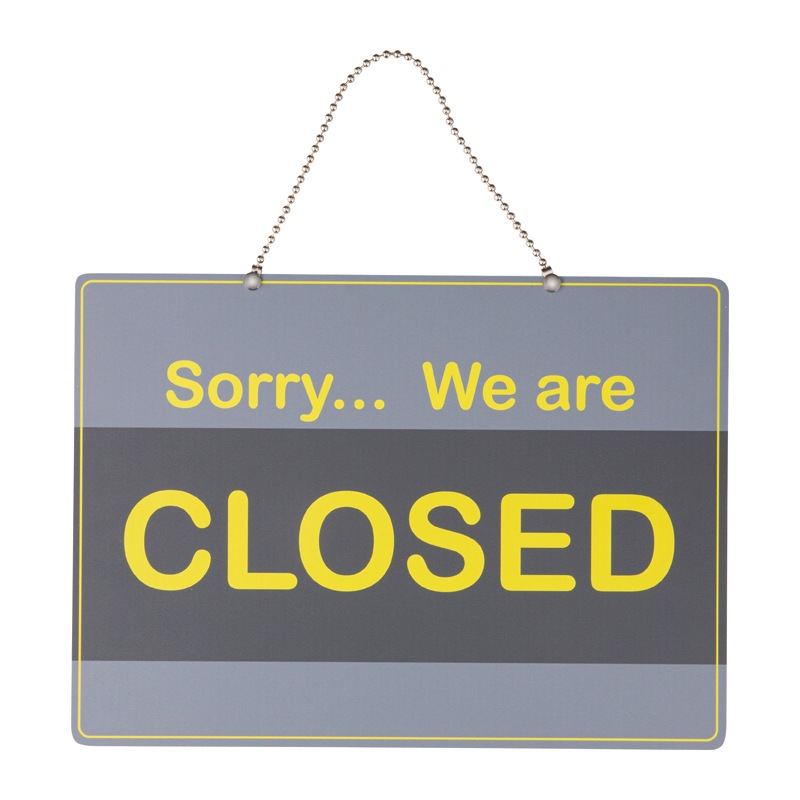 US-24<br>�Ķ��極����<br>ŹƬ��¥���å�