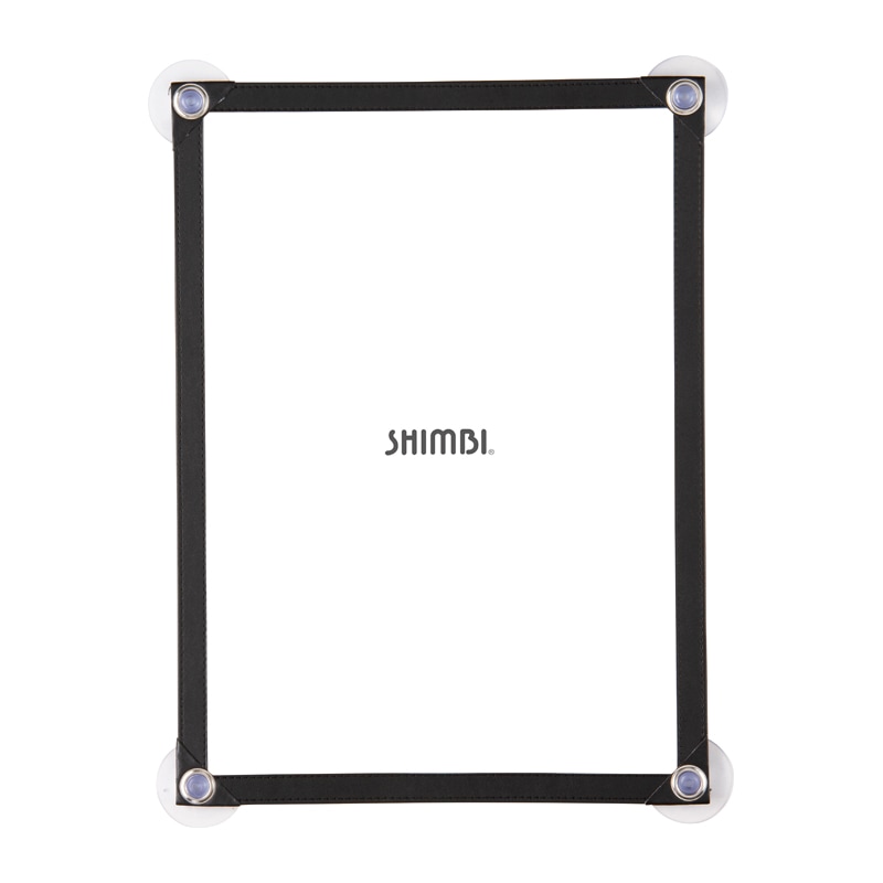 WPH-10<br>B2������<br>������ɥ��ݥ������ۥ����<br>ξ�̷Ǽ�����