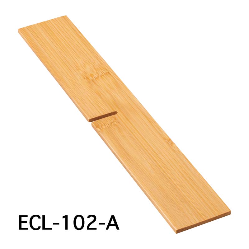 ECL-102A-D<br>������Ȣ�ѻ��ڤ�4����<br>ETHICLE