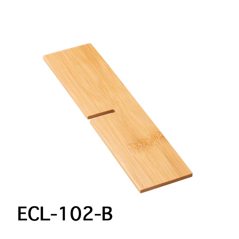 ECL-102A-D<br>������Ȣ�ѻ��ڤ�4����<br>ETHICLE