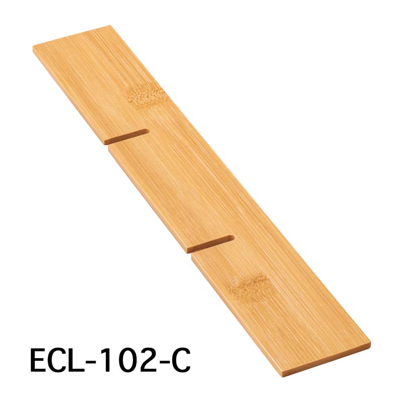 ECL-102A-D<br>������Ȣ�ѻ��ڤ�4����<br>ETHICLE