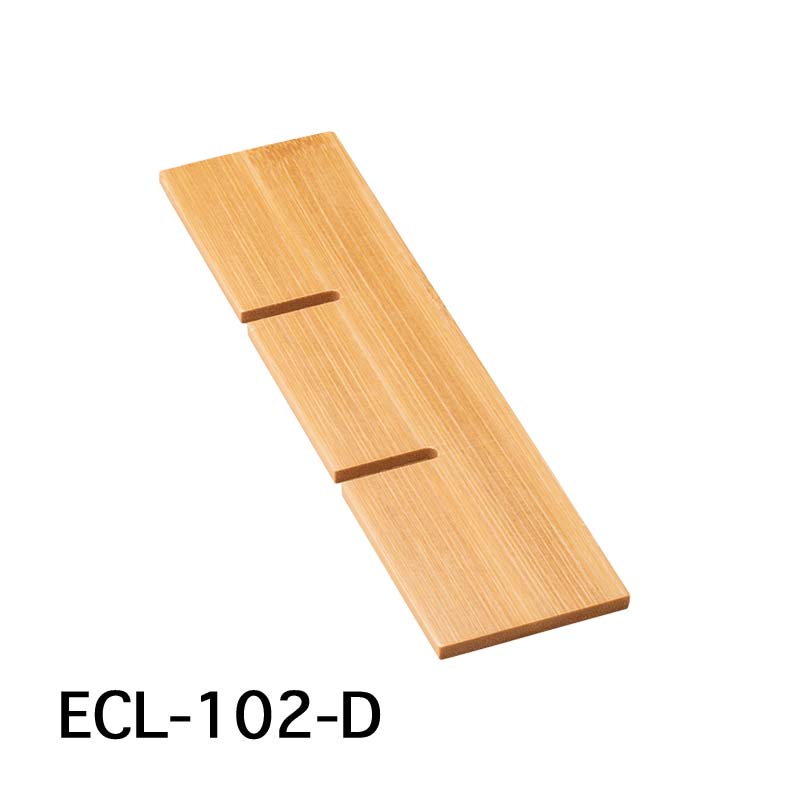 ECL-102A-D<br>������Ȣ�ѻ��ڤ�4����<br>ETHICLE