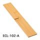 ECL-102A-D<br>������Ȣ�ѻ��ڤ�4����<br>ETHICLE