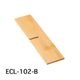 ECL-102A-D<br>������Ȣ�ѻ��ڤ�4����<br>ETHICLE