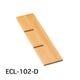 ECL-102A-D<br>������Ȣ�ѻ��ڤ�4����<br>ETHICLE